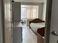 2-комнатная квартира · 50 м² · 2/5 этаж, Космическая 10/5 за 280 000 ₸ в Усть-Каменогорске, Ульбинский — фото 3