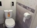 2-комнатная квартира · 50 м² · 2/5 этаж, Космическая 10/5 за 280 000 ₸ в Усть-Каменогорске, Ульбинский — фото 5