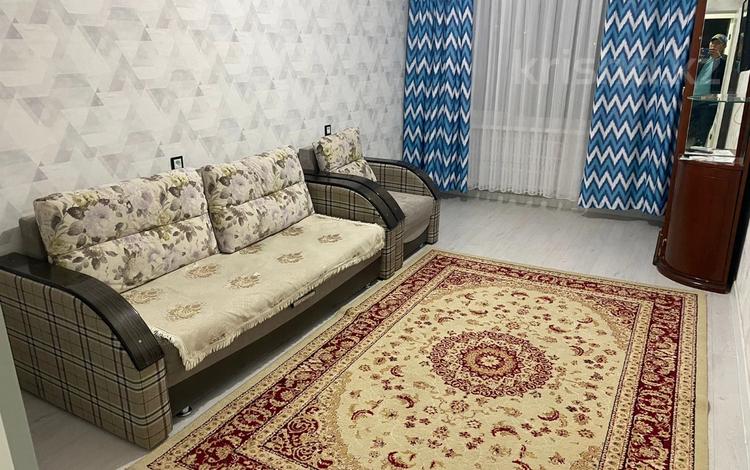 москва, 2-й силикатный пр. 2-й силикатный проезд 9с2. вдв сервис на силикатном. 2 й силикатный 9. , 9, стр.