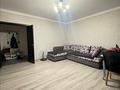 3-комнатная квартира · 65 м² · 1/9 этаж, мкр Самал-2 за 61.9 млн ₸ в Алматы, Медеуский р-н — фото 11