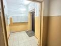 3-комнатная квартира · 65 м² · 1/9 этаж, мкр Самал-2 за 61.9 млн ₸ в Алматы, Медеуский р-н — фото 19
