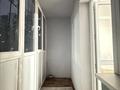 3-комнатная квартира · 65 м² · 1/9 этаж, мкр Самал-2 за 61.9 млн ₸ в Алматы, Медеуский р-н — фото 3