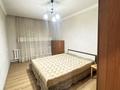 3-комнатная квартира · 65 м² · 1/9 этаж, мкр Самал-2 за 61.9 млн ₸ в Алматы, Медеуский р-н — фото 8
