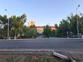 Бутик · 20 м² за ~ 8 млн ₸ в  — фото 7