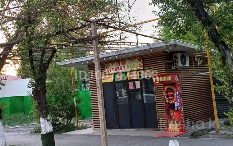 Бутик · 20 м² за ~ 8 млн ₸ в  — фото 9