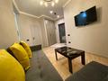 1-бөлмелі пәтер · 42 м² · 4/12 қабат, Кунаева 79, бағасы: 17 000 ₸ в Шымкенте — фото 9