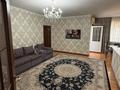 3-бөлмелі пәтер · 100 м² · 5/9 қабат, улица Рашидова 26 — проспект Кунаева, бағасы: 46 млн ₸ в Шымкенте, Туран р-н