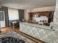 3-бөлмелі пәтер · 100 м² · 5/9 қабат, улица Рашидова 26 — проспект Кунаева, бағасы: 46 млн ₸ в Шымкенте, Туран р-н — фото 2