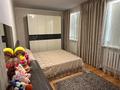 3-бөлмелі пәтер · 100 м² · 5/9 қабат, улица Рашидова 26 — проспект Кунаева, бағасы: 46 млн ₸ в Шымкенте, Туран р-н — фото 3