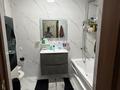 3-бөлмелі пәтер · 100 м² · 5/9 қабат, улица Рашидова 26 — проспект Кунаева, бағасы: 46 млн ₸ в Шымкенте, Туран р-н — фото 4