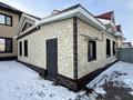 Отдельный дом · 5 комнат · 240 м² · 7 сот., мкр Сарыкамыс — Лесхоз, ТД коктем за ~ 1.2 млн 〒 в Атырау — фото 2