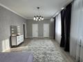Отдельный дом · 5 комнат · 240 м² · 7 сот., мкр Сарыкамыс — Лесхоз, ТД коктем за ~ 1.2 млн 〒 в Атырау — фото 53
