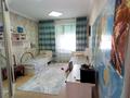 Отдельный дом • 5 комнат • 240 м² • 20 сот., Ескелды би за 70 млн 〒 в Талдыкоргане — фото 13