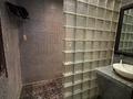 2-комнатная квартира · 75 м² · 11/18 этаж, Брусиловского — Жилой комплекс за 43 млн 〒 в Алматы, Алмалинский р-н — фото 6