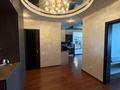 2-комнатная квартира · 75 м² · 11/18 этаж, Брусиловского — Жилой комплекс за 43 млн 〒 в Алматы, Алмалинский р-н — фото 9