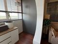 2-комнатная квартира · 75 м² · 11/18 этаж, Брусиловского — Жилой комплекс за 43 млн 〒 в Алматы, Алмалинский р-н — фото 14