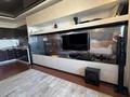 2-комнатная квартира · 75 м² · 11/18 этаж, Брусиловского — Жилой комплекс за 43 млн 〒 в Алматы, Алмалинский р-н — фото 15