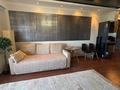 2-комнатная квартира · 75 м² · 11/18 этаж, Брусиловского — Жилой комплекс за 43 млн 〒 в Алматы, Алмалинский р-н — фото 16