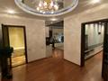2-комнатная квартира · 75 м² · 11/18 этаж, Брусиловского — Жилой комплекс за 43 млн 〒 в Алматы, Алмалинский р-н