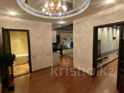 Продажа квартир в Алматы: 2-комнатная квартира · 75 м² · 11/18 этаж, Брусиловского — Жилой комплекс за 43 млн 〒 2-комнатная квартира · 75 м² · 11/18 этаж, Брусиловского — Жилой комплекс за 43 млн 〒 в Алматы, Алмалинский р-н