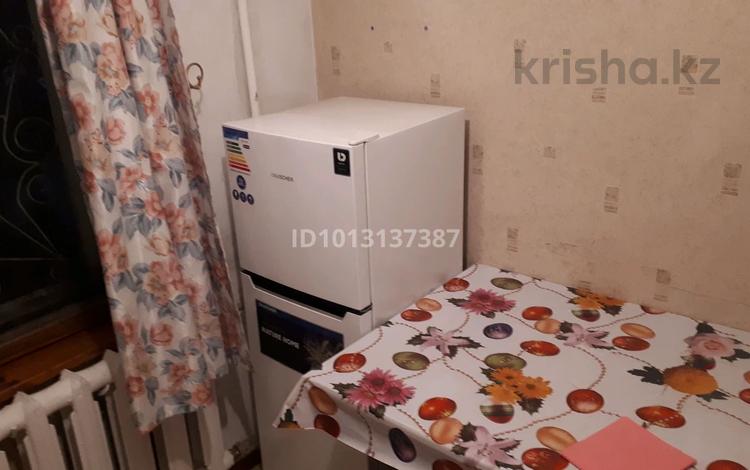 1-комнатная квартира · 34 м² · 1/5 этаж, тургыт озала 242 за 27.5 млн ₸ в Алматы, Бостандыкский р-н — фото 2