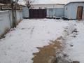 Жеке үй · 5 бөлме · 240 м² · 6 жүзд., Нұр 39 — Атамекен, бағасы: 35 млн ₸ в Актау