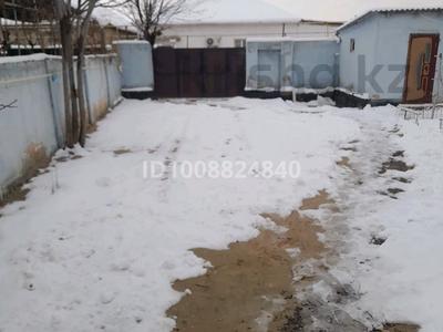Отдельный дом · 5 комнат · 240 м² · 6 сот., Нұр 39 — Атамекен за 35 млн ₸ в Актау