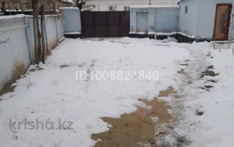 Жеке үй · 5 бөлме · 240 м² · 6 жүзд., Нұр 39 — Атамекен, бағасы: 35 млн ₸ в Актау — фото 2