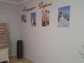 Жеке үй · 5 бөлме · 240 м² · 6 жүзд., Нұр 39 — Атамекен, бағасы: 35 млн ₸ в Актау — фото 10