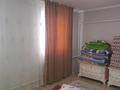 Жеке үй · 5 бөлме · 240 м² · 6 жүзд., Нұр 39 — Атамекен, бағасы: 35 млн ₸ в Актау — фото 12