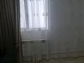 Жеке үй · 5 бөлме · 240 м² · 6 жүзд., Нұр 39 — Атамекен, бағасы: 35 млн ₸ в Актау — фото 13