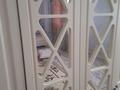 Жеке үй · 5 бөлме · 240 м² · 6 жүзд., Нұр 39 — Атамекен, бағасы: 35 млн ₸ в Актау — фото 14