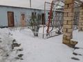Жеке үй · 5 бөлме · 240 м² · 6 жүзд., Нұр 39 — Атамекен, бағасы: 35 млн ₸ в Актау — фото 2