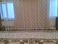 Жеке үй · 5 бөлме · 240 м² · 6 жүзд., Нұр 39 — Атамекен, бағасы: 35 млн ₸ в Актау — фото 25