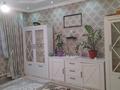 Жеке үй · 5 бөлме · 240 м² · 6 жүзд., Нұр 39 — Атамекен, бағасы: 35 млн ₸ в Актау — фото 26