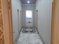 Жеке үй · 5 бөлме · 240 м² · 6 жүзд., Нұр 39 — Атамекен, бағасы: 35 млн ₸ в Актау — фото 27