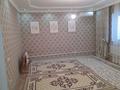 Жеке үй · 5 бөлме · 240 м² · 6 жүзд., Нұр 39 — Атамекен, бағасы: 35 млн ₸ в Актау — фото 28