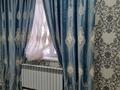 Жеке үй · 5 бөлме · 240 м² · 6 жүзд., Нұр 39 — Атамекен, бағасы: 35 млн ₸ в Актау — фото 30