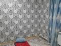 Жеке үй · 5 бөлме · 240 м² · 6 жүзд., Нұр 39 — Атамекен, бағасы: 35 млн ₸ в Актау — фото 31