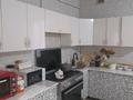 Жеке үй · 5 бөлме · 240 м² · 6 жүзд., Нұр 39 — Атамекен, бағасы: 35 млн ₸ в Актау — фото 35