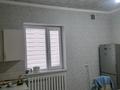 Жеке үй · 5 бөлме · 240 м² · 6 жүзд., Нұр 39 — Атамекен, бағасы: 35 млн ₸ в Актау — фото 36