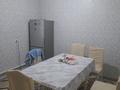 Жеке үй · 5 бөлме · 240 м² · 6 жүзд., Нұр 39 — Атамекен, бағасы: 35 млн ₸ в Актау — фото 37