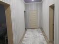 Жеке үй · 5 бөлме · 240 м² · 6 жүзд., Нұр 39 — Атамекен, бағасы: 35 млн ₸ в Актау — фото 38