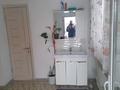 Жеке үй · 5 бөлме · 240 м² · 6 жүзд., Нұр 39 — Атамекен, бағасы: 35 млн ₸ в Актау — фото 41