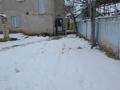 Жеке үй · 5 бөлме · 240 м² · 6 жүзд., Нұр 39 — Атамекен, бағасы: 35 млн ₸ в Актау — фото 43