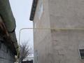 Жеке үй · 5 бөлме · 240 м² · 6 жүзд., Нұр 39 — Атамекен, бағасы: 35 млн ₸ в Актау — фото 46
