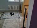 Жеке үй · 5 бөлме · 240 м² · 6 жүзд., Нұр 39 — Атамекен, бағасы: 35 млн ₸ в Актау — фото 8