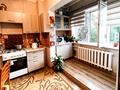 1-комнатная квартира · 45 м² · 3/5 этаж, мкр Айнабулак-1 — Жумабаева | Макатаева | Гимназия №118 | Школа №137 за 27 млн ₸ в Алматы, Жетысуский р-н — фото 4