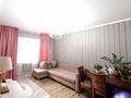 1-комнатная квартира · 45 м² · 3/5 этаж, мкр Айнабулак-1 — Жумабаева | Макатаева | Гимназия №118 | Школа №137 за 27 млн ₸ в Алматы, Жетысуский р-н