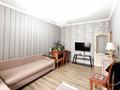 1-комнатная квартира · 45 м² · 3/5 этаж, мкр Айнабулак-1 — Жумабаева | Макатаева | Гимназия №118 | Школа №137 за 27 млн ₸ в Алматы, Жетысуский р-н — фото 2